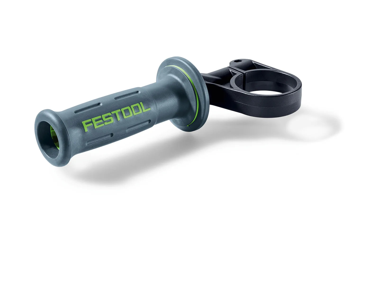 FESTOOL ACCESSORY 577525 AH-50/181 KHC Additional handle