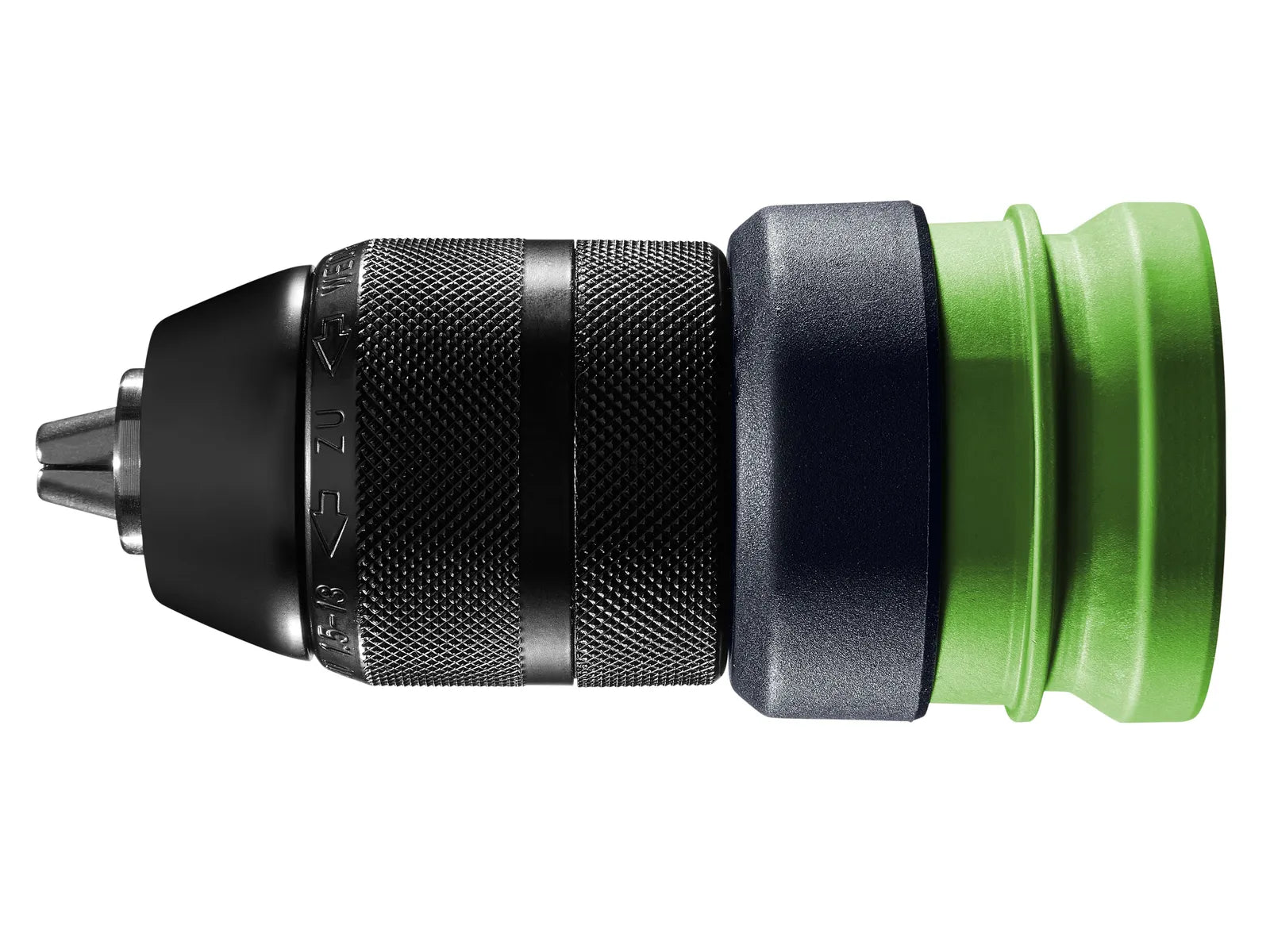 FESTOOL ACCESSORY 577526 KC 13 KHC keyless chuck