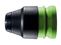 FESTOOL ACCESSORY 577527 C SDS KHC chuck