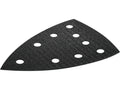 FESTOOL ACCESSORY 577537 Protection pad PP-STF DELTA/9 100x150 /2
