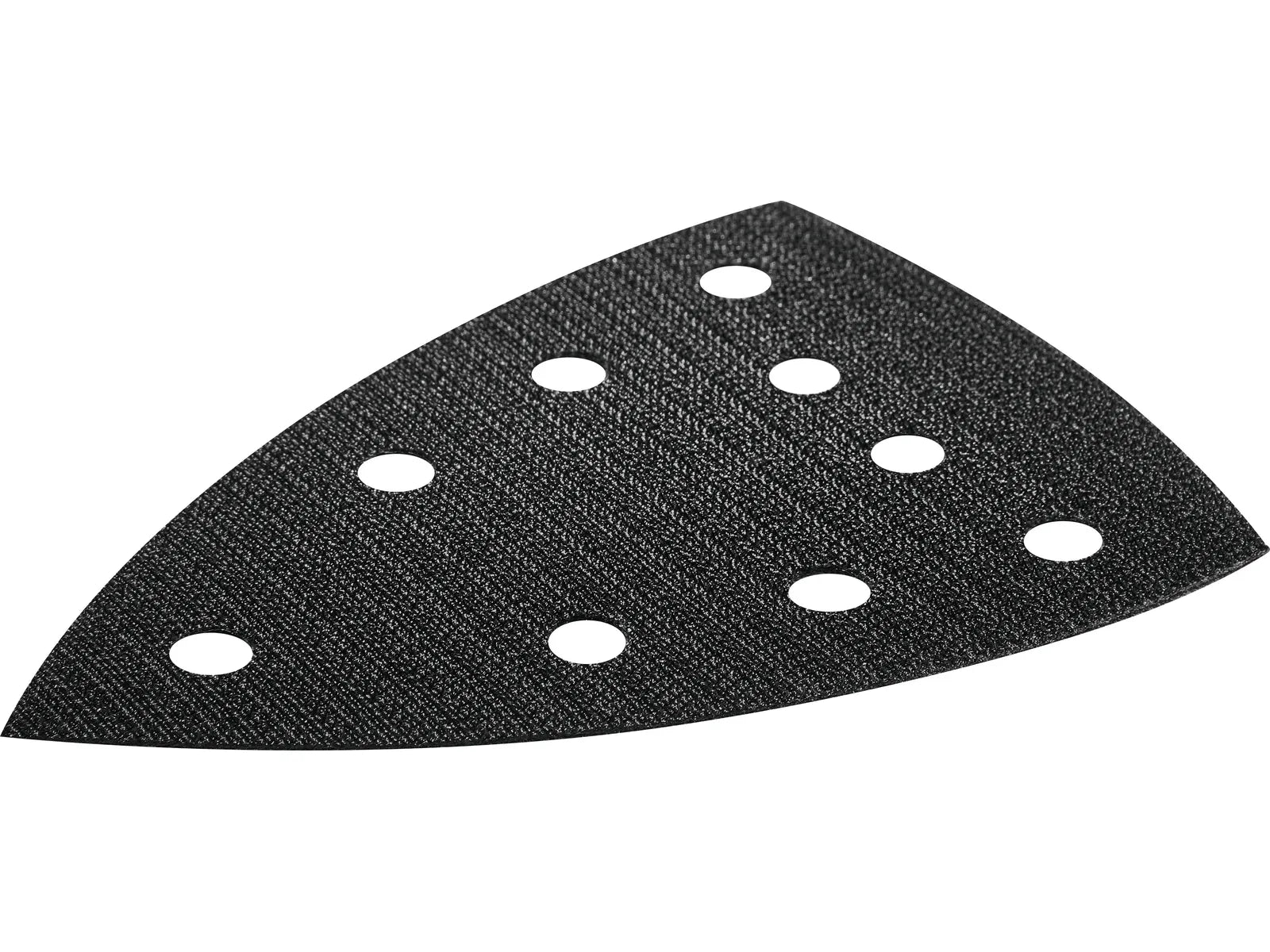 FESTOOL ACCESSORY 577537 Protection pad PP-STF DELTA/9 100x150 /2