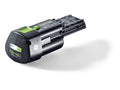 FESTOOL 577704 Battery pack BP 18 Li 3.0 Ergo I