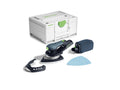 FESTOOL 577713 Cordless delta sander DTSC 200-Basic