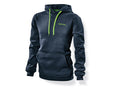 FESTOOL FANSHOP 577752 Hoodie HO-FT2 XS