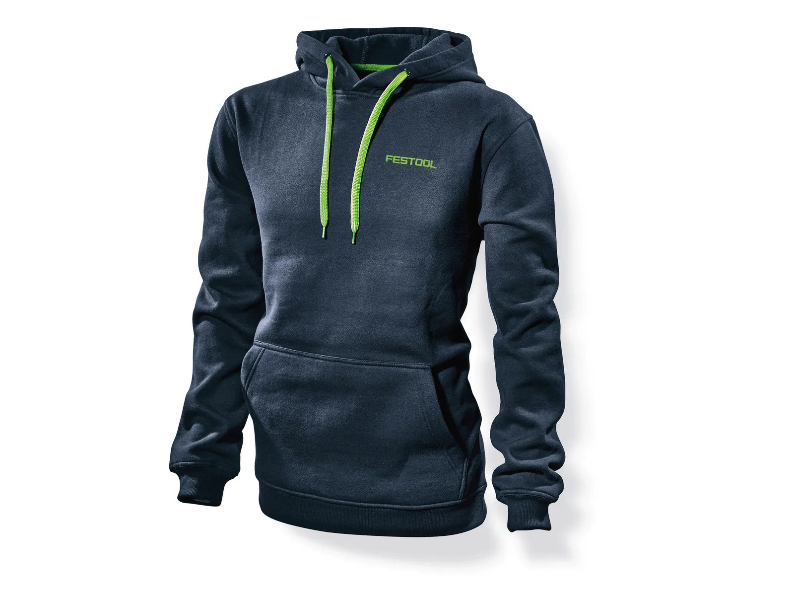 FESTOOL FANSHOP 577752 Hoodie HO-FT2 XS