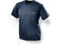 FESTOOL FANSHOP 577762 T-shirt SH-FT2 XXL