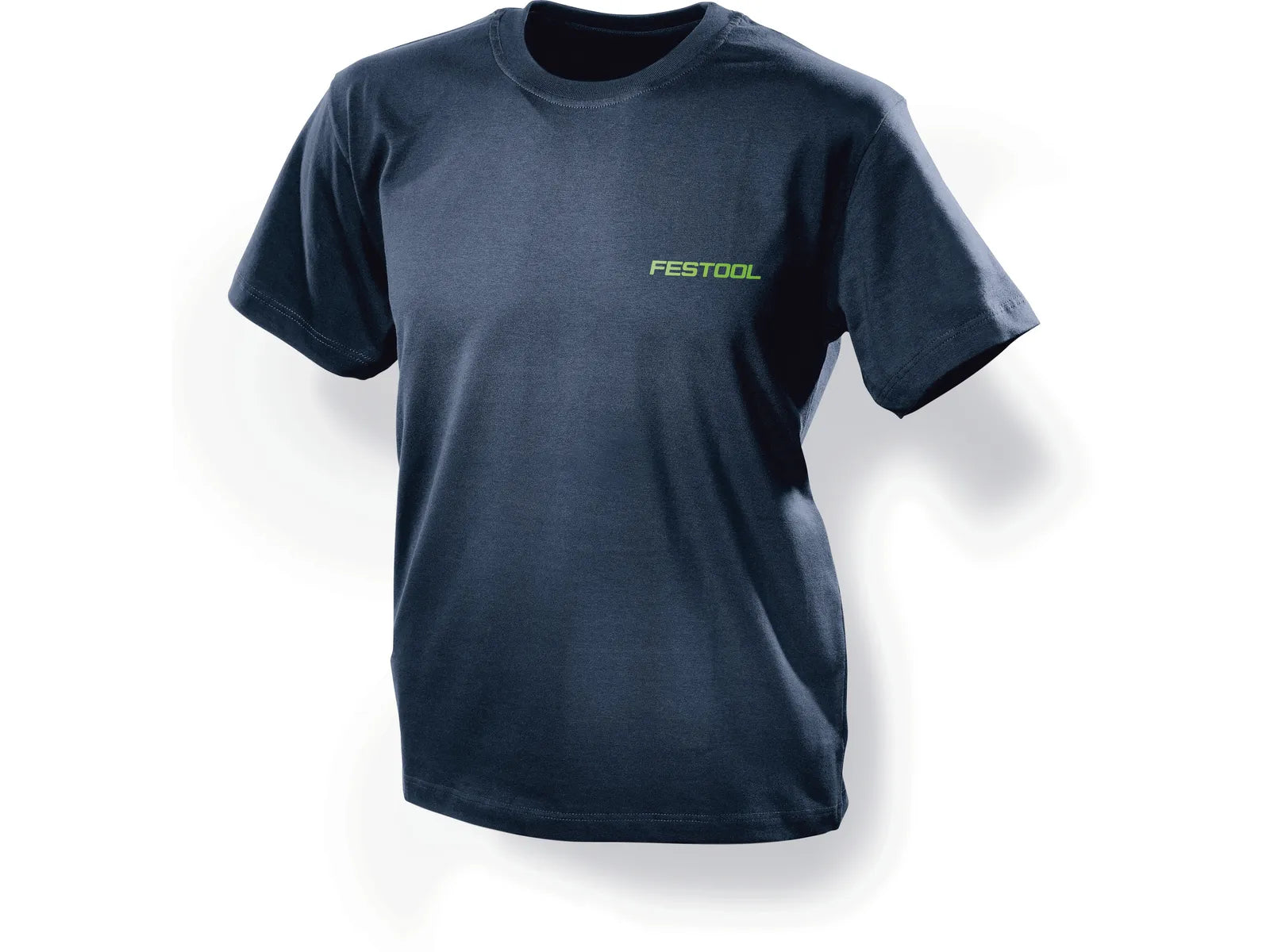 FESTOOL FANSHOP 577759 T-shirt SH-FT2 M