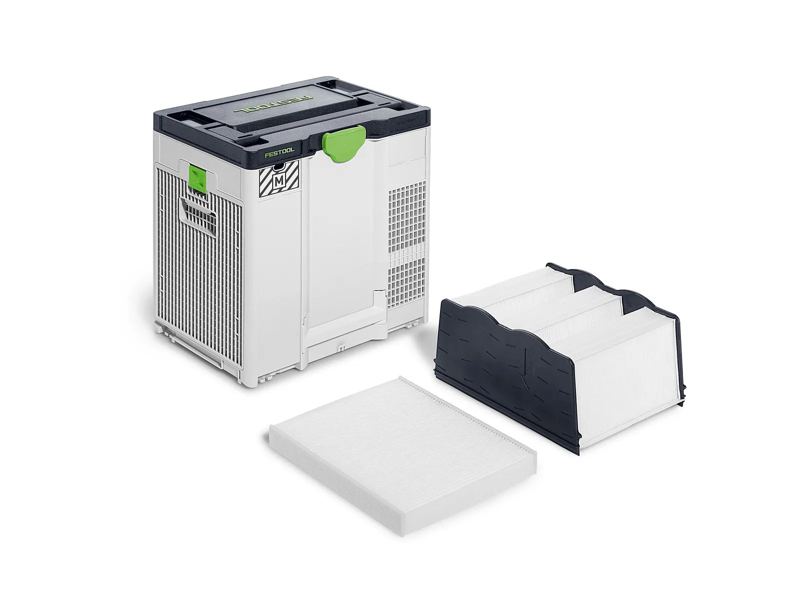 FESTOOL 577785 Air Filtration SYS-AIR M GB 240V