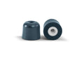 FESTOOL ACCESSORY 577794 Earplug EB-W-S1/12