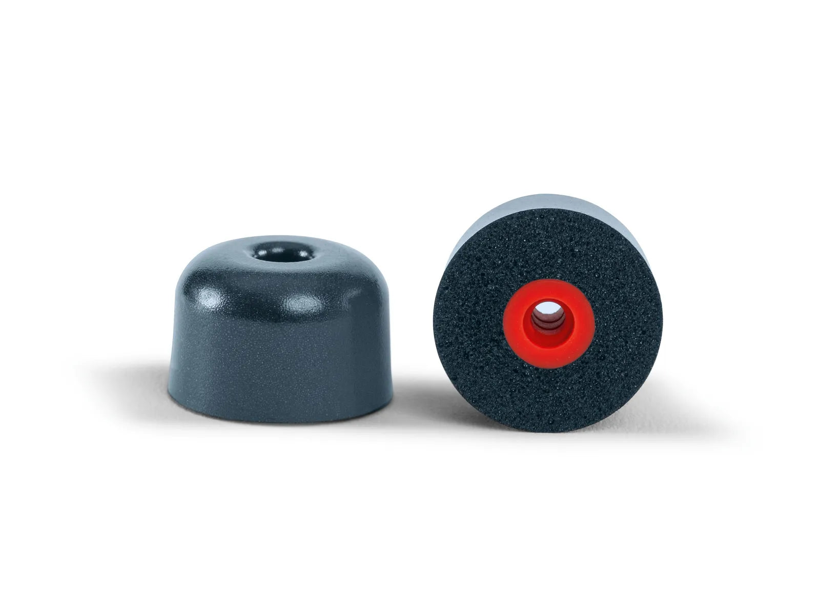 FESTOOL ACCESSORY 577796 Earplug EB-R-S3/12