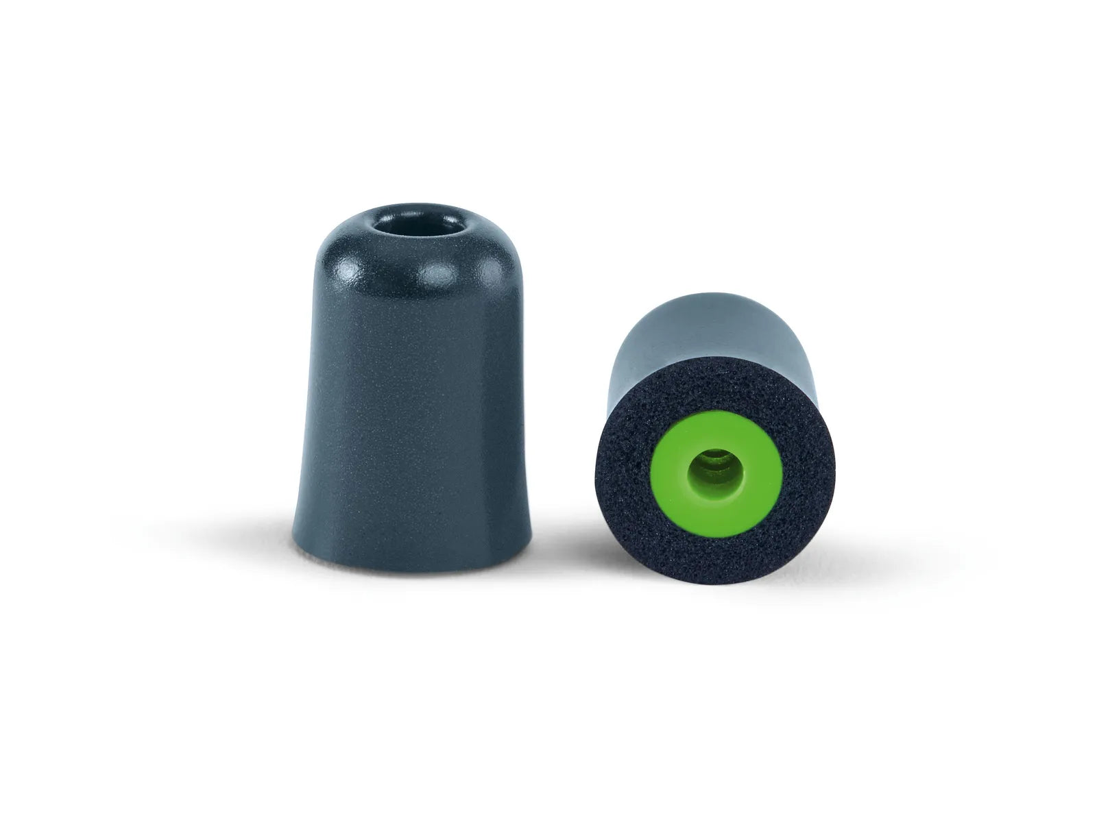 FESTOOL ACCESSORY 577797 Earplug EB-G-L1/12