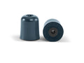 FESTOOL ACCESSORY 577798 Earplug EB-B-L2/12