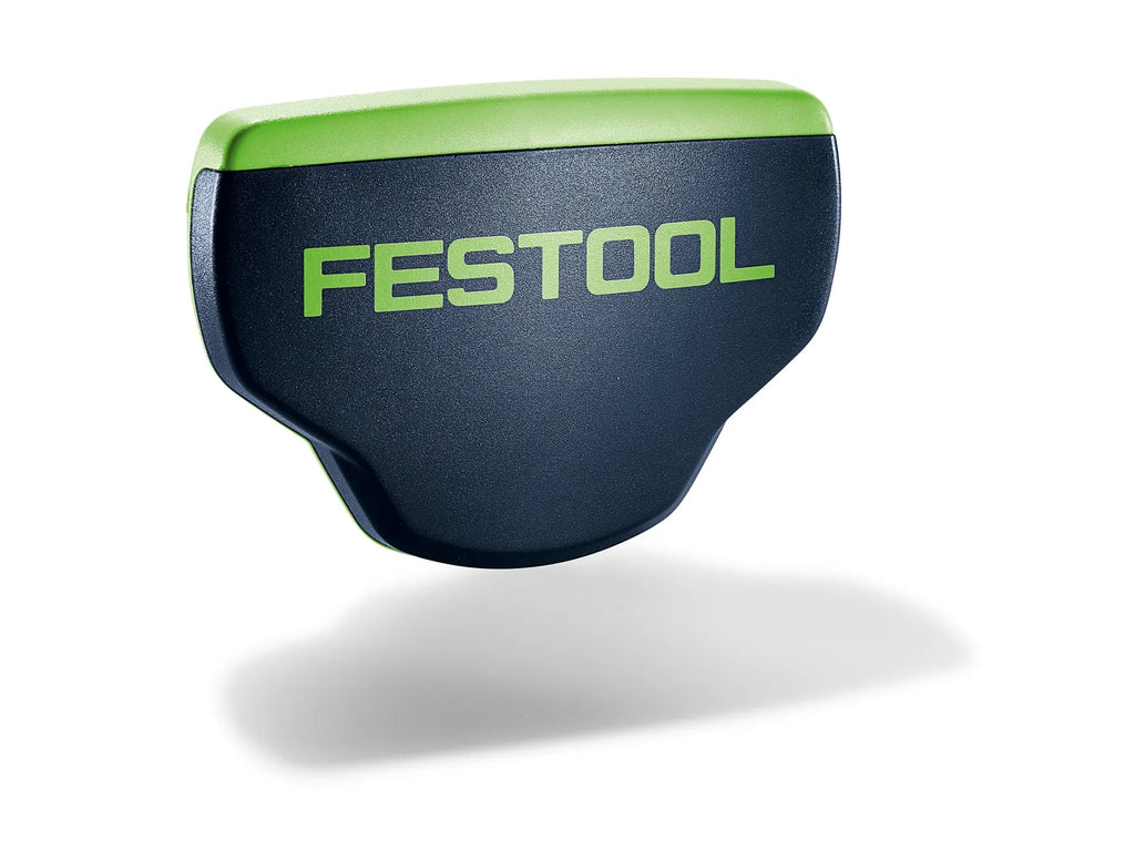 FESTOOL FANSHOP 577821 Bottle opener BTTL-FT1