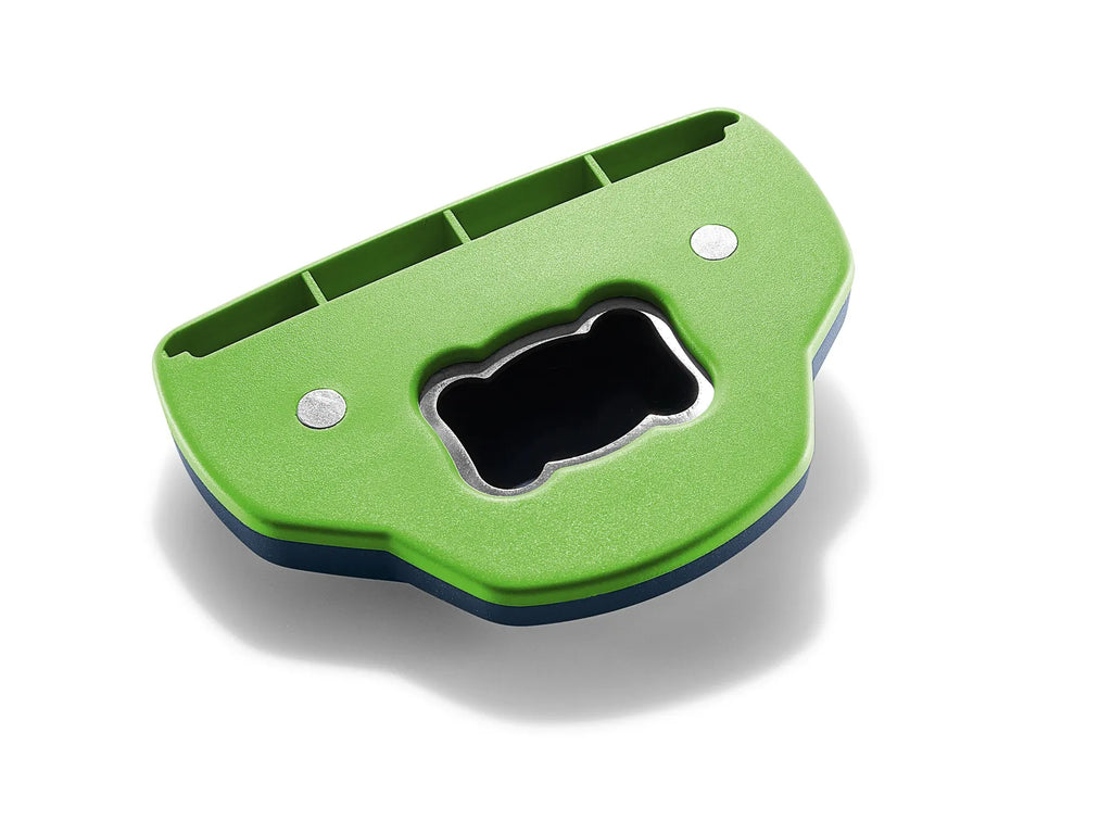 FESTOOL FANSHOP 577821 Bottle opener BTTL-FT1
