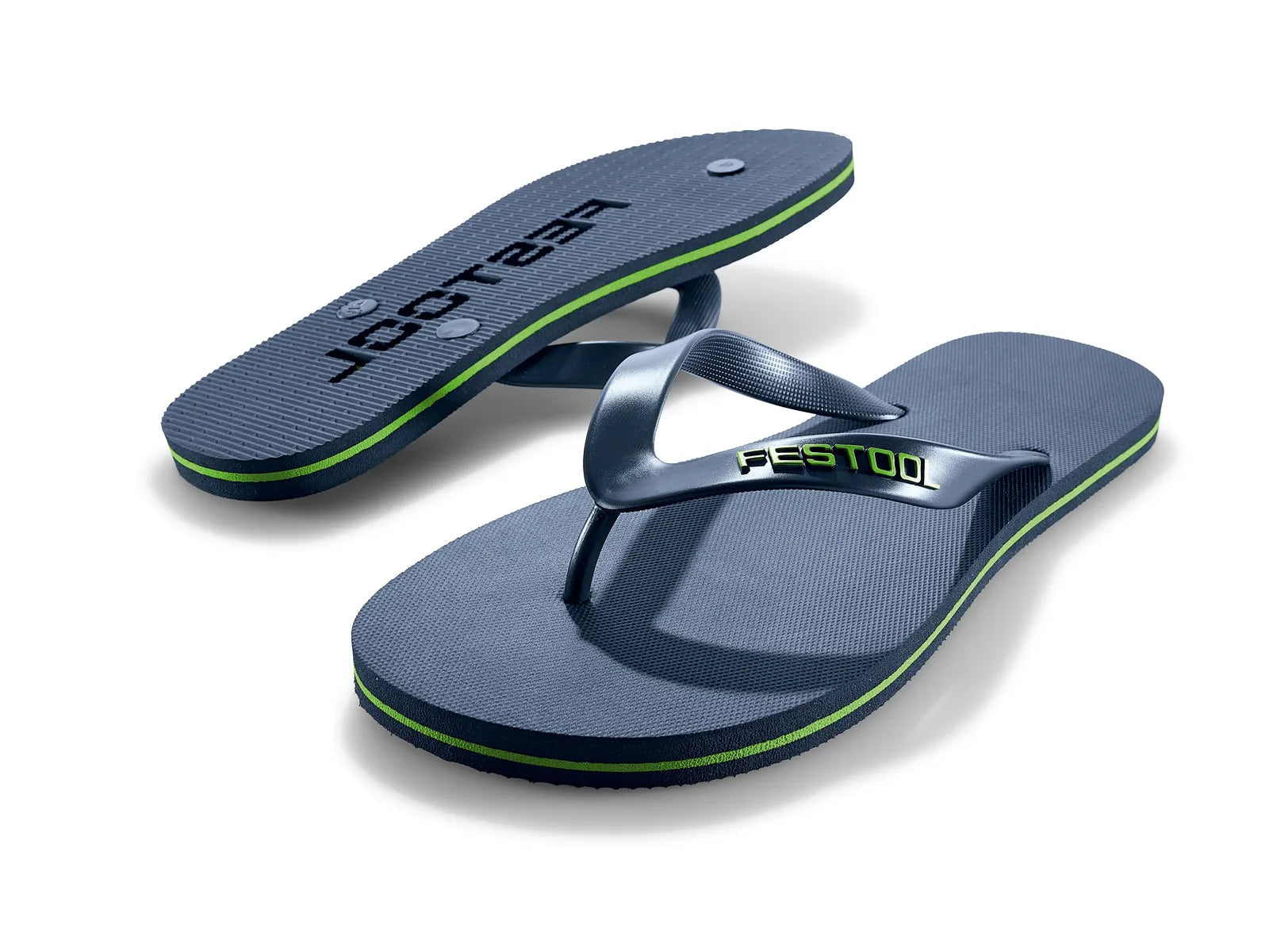 FESTOOL FANSHOP 577823 Flip-flops TOSD-FT1-M medium