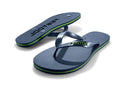 FESTOOL FANSHOP 577824 Flip-flops TOSD-FT1-L large