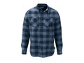 FESTOOL FANSHOP 577827 Check flannel shirt CKSH-FT1-M