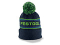 FESTOOL FANSHOP 577832 Knitted hat WINH-FT1