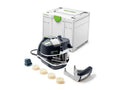 FESTOOL 577837 Edge Bander KA 65-Plus GB 240V