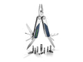 FESTOOL FANSHOP 577934 Multi-tool MT-FT1