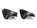 FESTOOL ACCESSORY 577947 Headrest KS-EXO 18