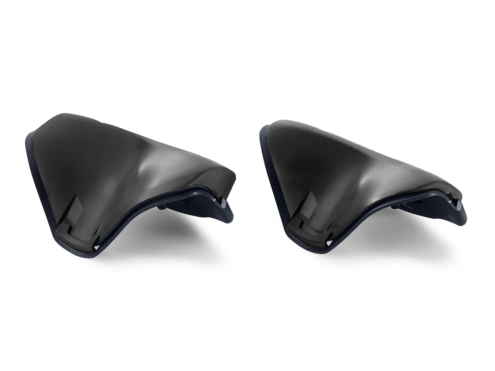 FESTOOL ACCESSORY 577947 Headrest KS-EXO 18