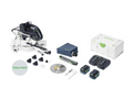 FESTOOL 577955 Cordless compound mitre saw KSC 60 EB 5.0 I-Plus GB