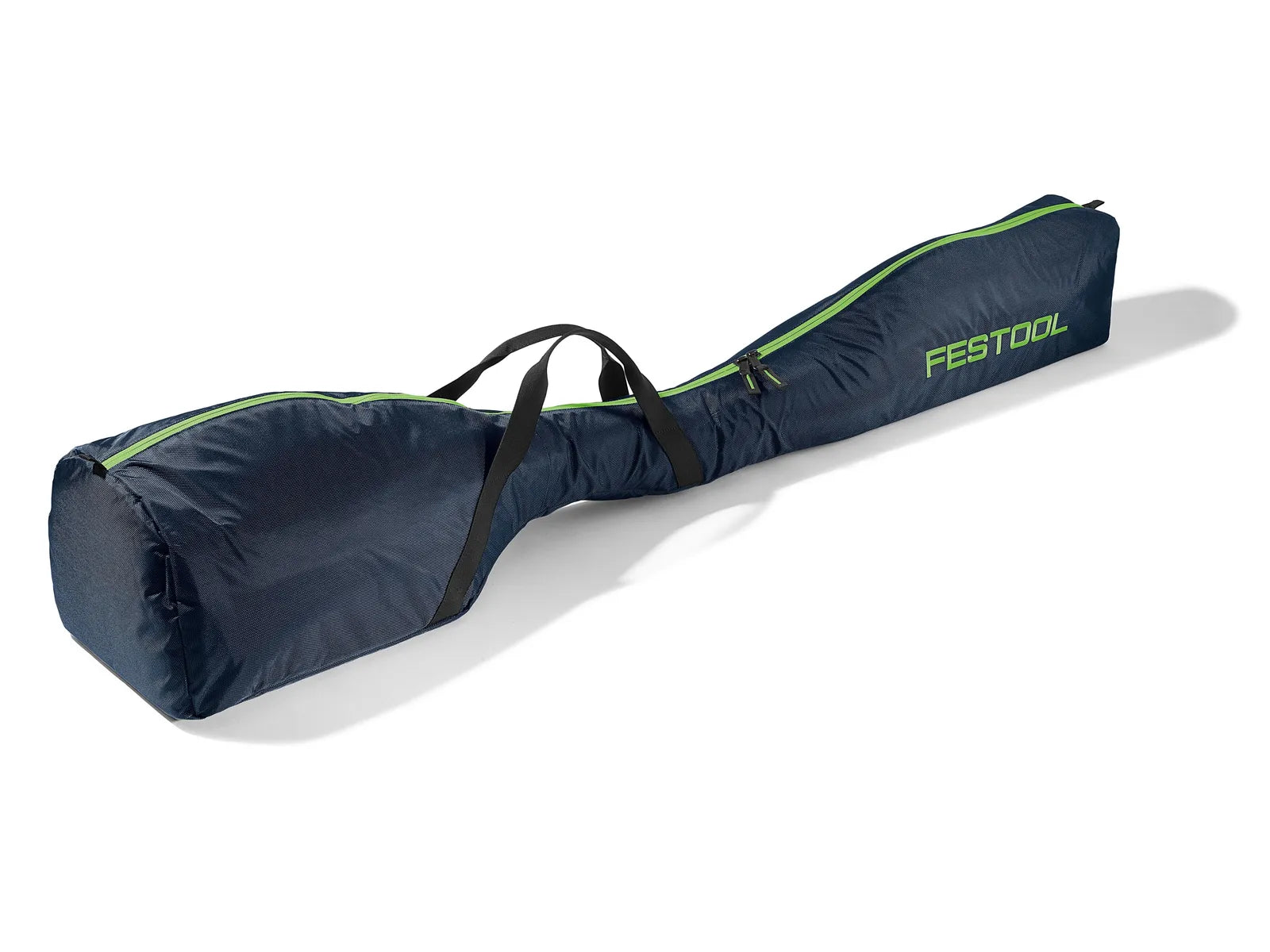 FESTOOL ACCESSORY 577963 Transport bag LHS 2-M 225-BAG