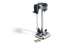 FESTOOL ACCESSORY 577970 Mobile drilling attachment MB 40