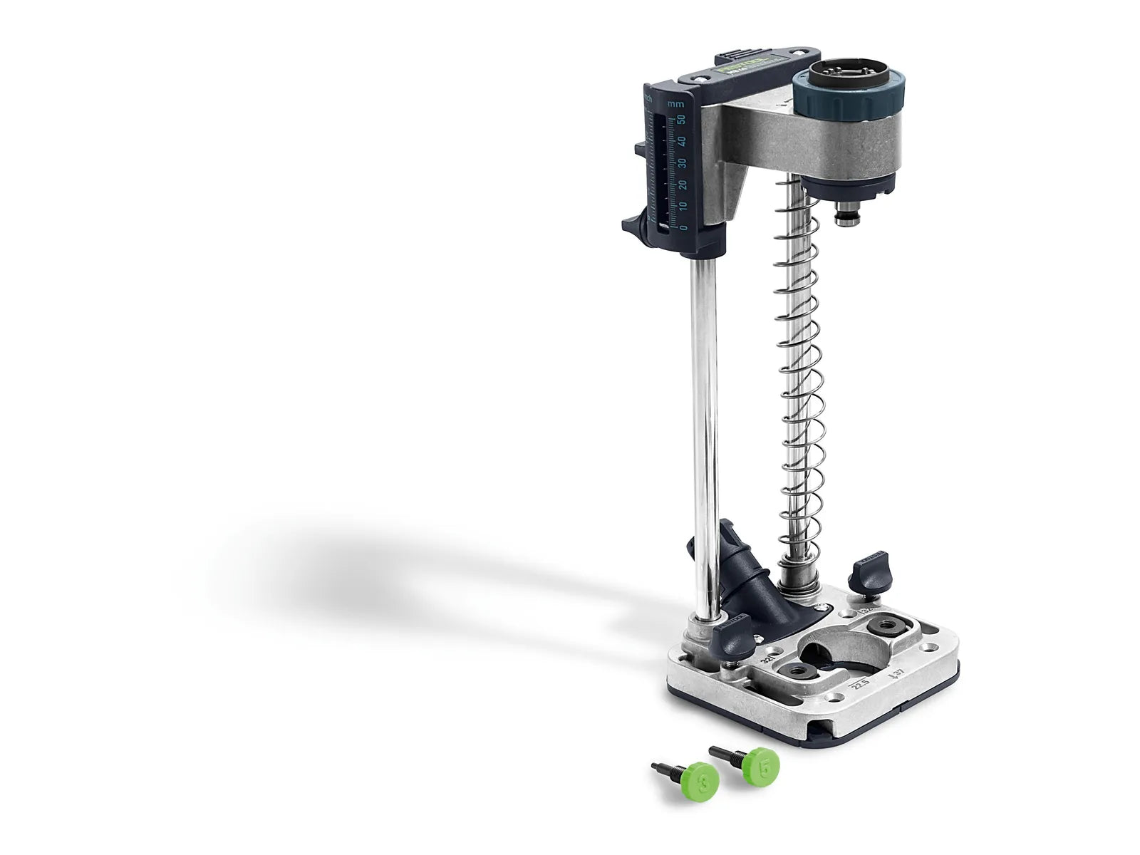 FESTOOL ACCESSORY 577970 Mobile drilling attachment MB 40