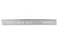 FESTOOL ACCESSORY 577999 Spiral knife HW 82 SD HLC 82