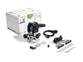 FESTOOL 578004 Router OF 1010 REBQ-Plus GB 240V