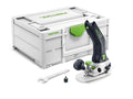 FESTOOL 578011 Cordless module edge router MFKC 700 EB-Basic