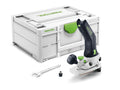 FESTOOL 578013 Cordless module edge router MFKC 700 KA EB-Basic