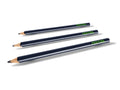 FESTOOL FANSHOP 578032 Carpenter Pencil BS-ZM-Set