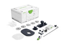 FESTOOL ACCESSORY 578046 Accessories set ZS-OF 1010 M