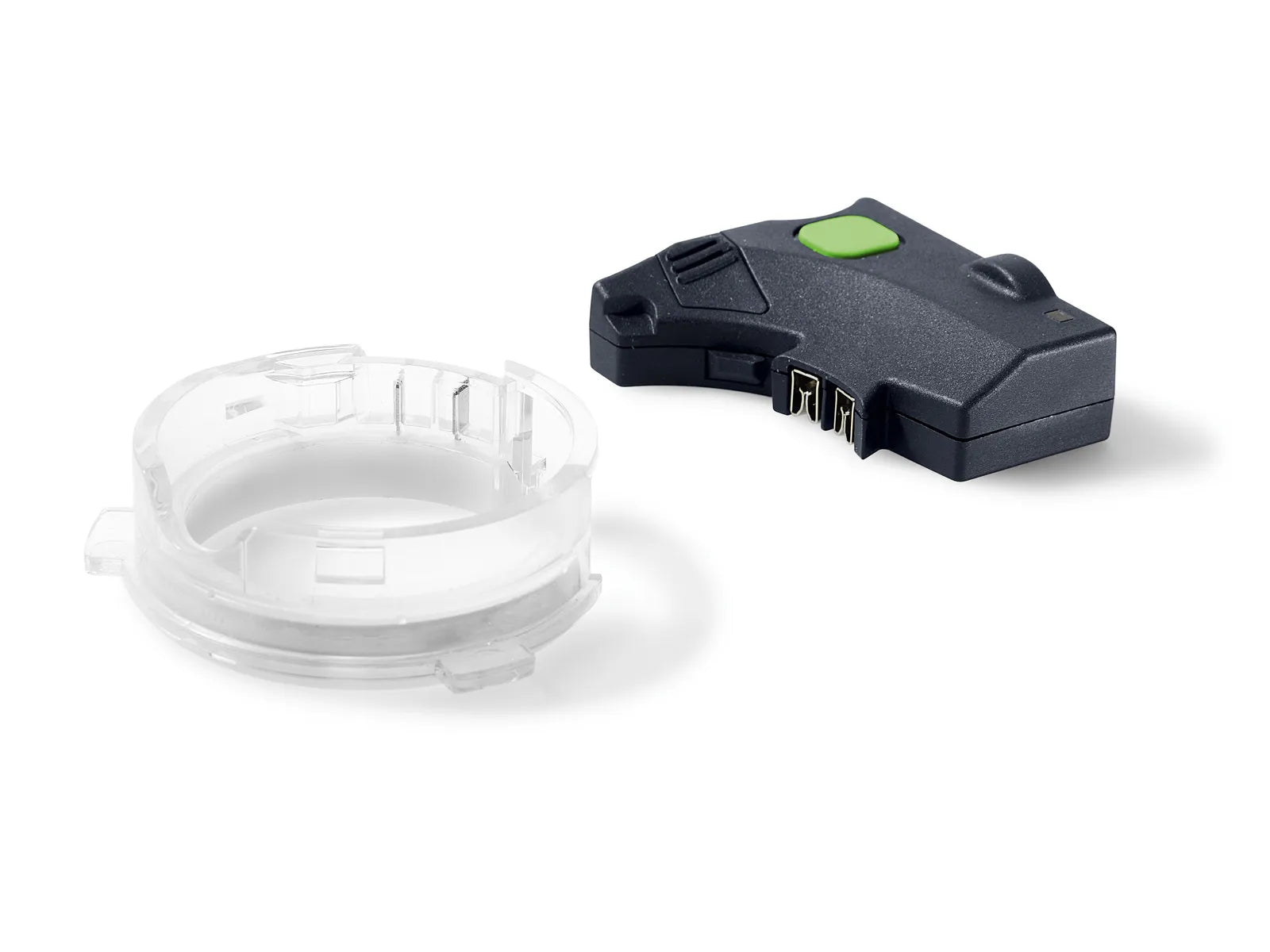 FESTOOL ACCESSORY 578055 Light module LM-OF 1010 R