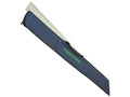 FESTOOL ACCESSORY 578069 Guide rail bag FS-BAG 1900
