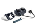 FESTOOL ACCESSORY 578084 Socket module SD I-CT26-48 GB