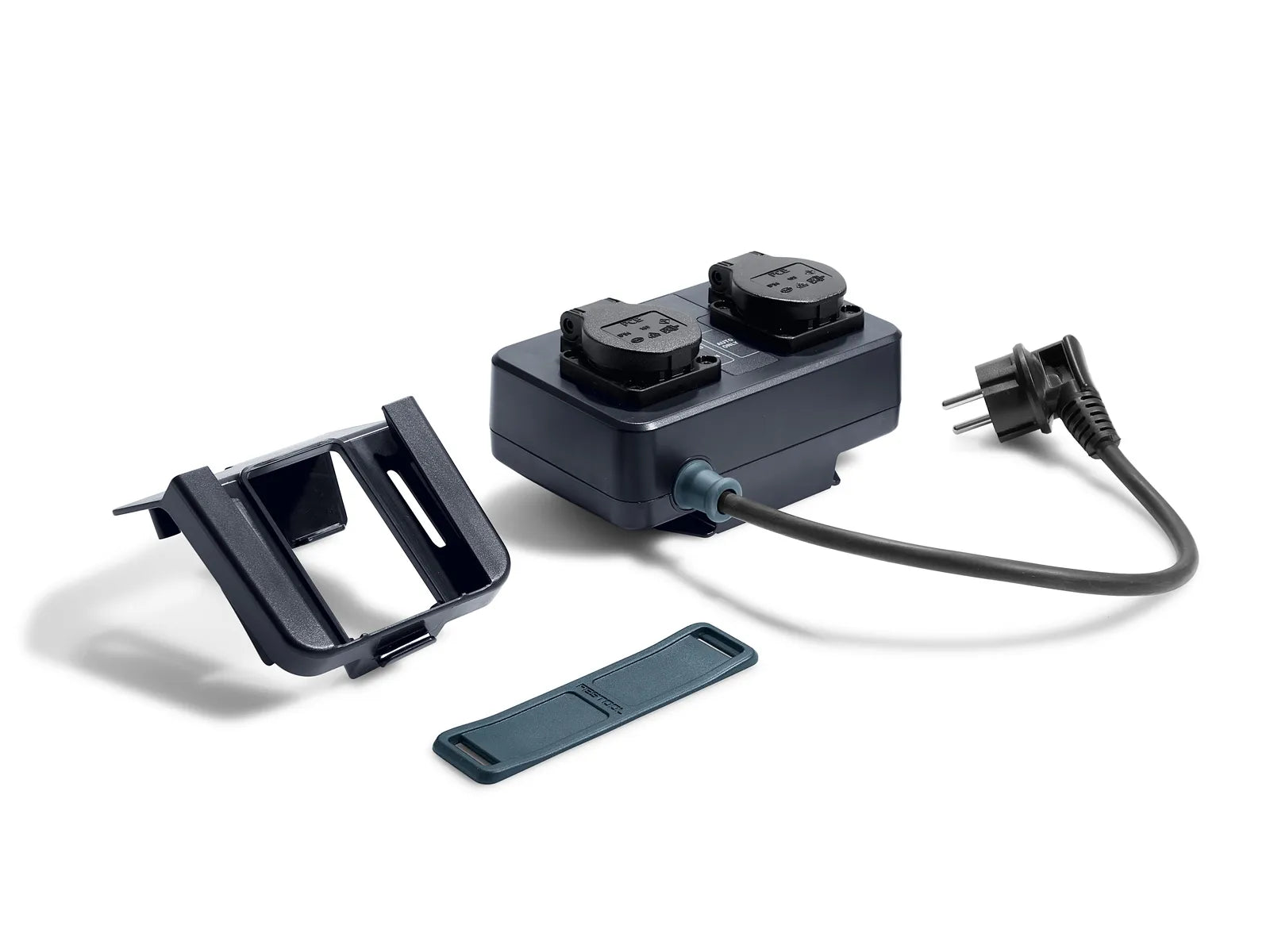 FESTOOL ACCESSORY 578084 Socket module SD I-CT26-48 GB