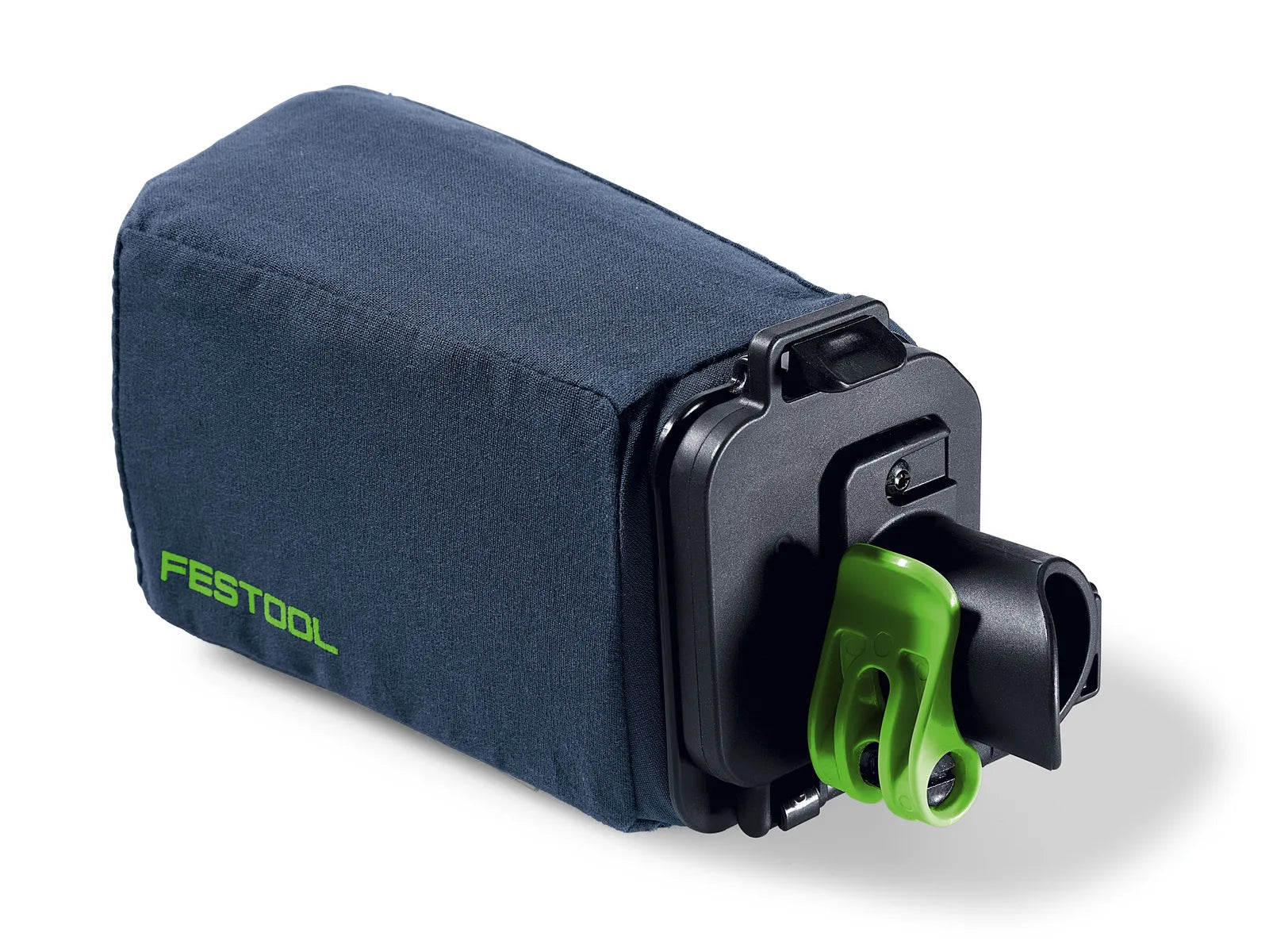 FESTOOL ACCESSORY 578094 Dust bag SB-Longlife ETSC2
