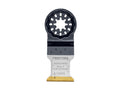 FESTOOL ACCESSORY 578095 Carbide saw blade MSB 40/32/HM/OSC
