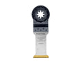 FESTOOL ACCESSORY 578096 Carbide saw blade MSB 60/32/HM/OSC
