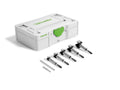 FESTOOL ACCESSORY 578110 SYS3 S 76-FB CE-SORT/5