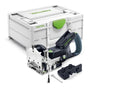FESTOOL 578120 Cordless joining machine DOMINO DFC 500 E-Basic