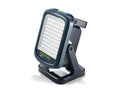 FESTOOL ACCESSORY 578126 Cordless construction light SYSLITE KBS C
