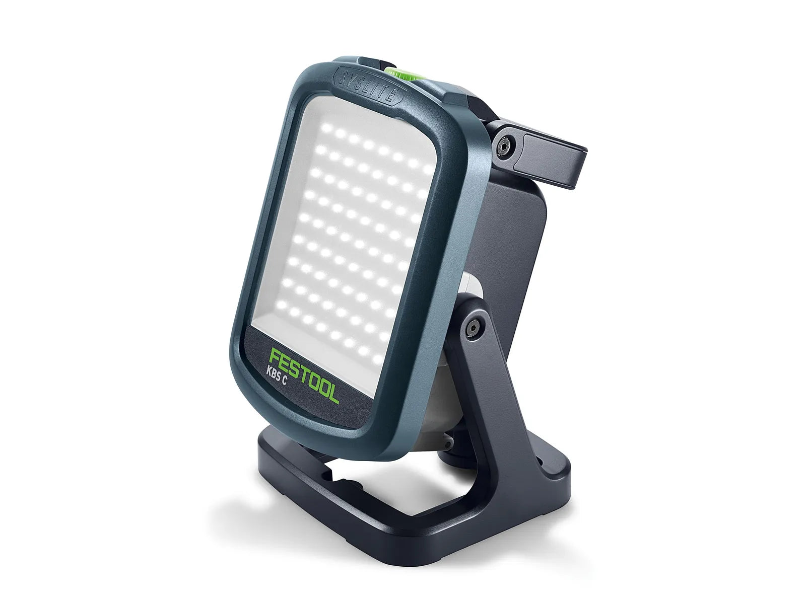 FESTOOL ACCESSORY 578126 Cordless construction light SYSLITE KBS C