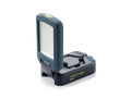 FESTOOL ACCESSORY 578128 Cordless working light SYSLITE KAL C
