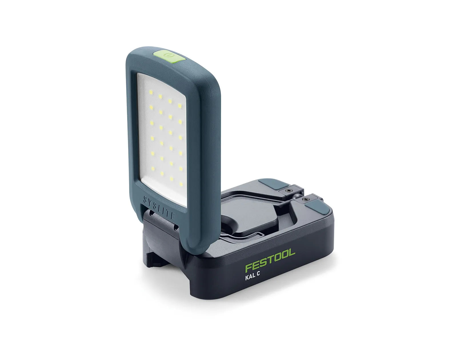FESTOOL ACCESSORY 578128 Cordless working light SYSLITE KAL C
