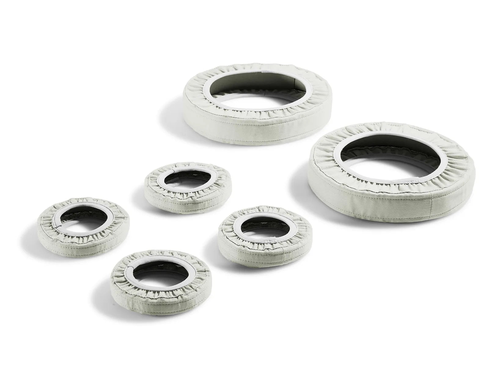 FESTOOL ACCESSORY 578160 Wheel cover RD-CT 26-48